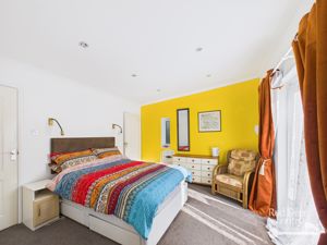 Bedroom 1- click for photo gallery